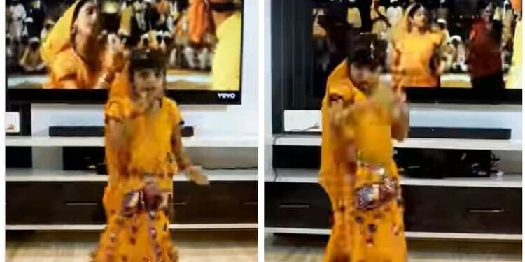 Best Viral Video On Krishna Janmashtami 2021 Must Watch