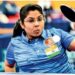 Bhavina Patel Is Confident And Super Excited For Her Final. In Tokyo Paralympics