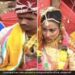 Bride Beats Groom For Chewing Gutka During Wedding Rituals In Mandap Watch Viral Video Instagram Reels – मंडप में बैठकर गुटखा चबा रहा था दूल्हा, देखते ही गुस्सा गई दुल्हन, जड़ दिए कई थप्पड़