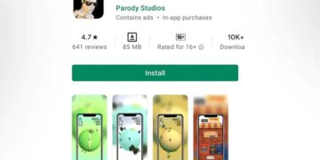 Salman Khan Game On Salman Khan Hit And Run Black Buck Cases Is Viral On Play Store Selmon Bhoi Game