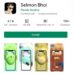 Salman Khan Game On Salman Khan Hit And Run Black Buck Cases Is Viral On Play Store Selmon Bhoi Game