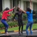 World Athletics U20 Silver Medallist Shaili Singh Dance Video Went Viral On Social Media