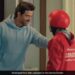 Zomato Clarified To Backlash Against Ads Featuring Hrithik Roshan Katrina Kaif – Zomato के ऋतिक रोशन और कैटरीना कैफ वाले विज्ञापन पर हुआ विवाद, तो कंपनी ने दी सफाई, कहा
