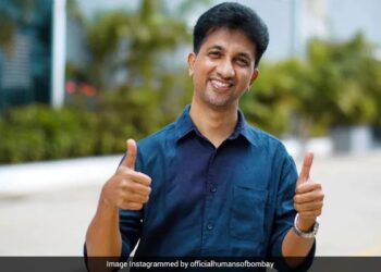 Idli Dosa Batter Has Changed The Life Of Its Founder Mustafa Pc Built $100 Mn Company By Selling Idli Dosa Batter