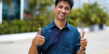 Idli Dosa Batter Has Changed The Life Of Its Founder Mustafa Pc Built $100 Mn Company By Selling Idli Dosa Batter