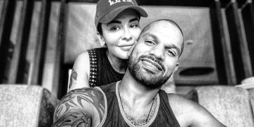 Shikhar Dhawan Ayesha Mukherjee Gets Divorced After 8 Years Of Marriage Fan Reactions Flooded On Social Media – शिखर धवन और आयशा मुखर्जी का हुआ तलाक, तो दुखी हुए फैंस, बोले