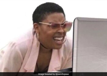 Iphone13 Launch Social Media Flooded With Funny Memes – Iphone 13 सीरीज के 4 नए मॉडल हुए लॉन्च, तो सोशल मीडिया पर छाए मीम्स, लोग बोले