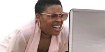 Iphone13 Launch Social Media Flooded With Funny Memes – Iphone 13 सीरीज के 4 नए मॉडल हुए लॉन्च, तो सोशल मीडिया पर छाए मीम्स, लोग बोले