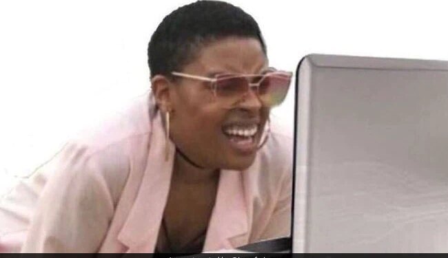 Iphone13 Launch Social Media Flooded With Funny Memes – Iphone 13 सीरीज के 4 नए मॉडल हुए लॉन्च, तो सोशल मीडिया पर छाए मीम्स, लोग बोले