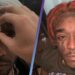 Lil Uzi Vert Says Fans Ripped $24M ‘Vision’ Diamond From His Forehead Know The More Details