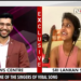 Exclusive Interview With Manike Mage Hithe Singer Yohana With Ndtv