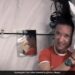 How Do Astronauts Wash Their Hair While Aboard International Space Station See Viral Video