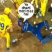 Mumbai Indians Vs Chennai Super Kings Social Media Memes Went Viral