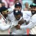 INDIA Vs ENGLAND 2021 Twitter Reacts Very Special Team After India Thrash England In 4th Test
