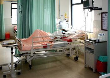 Kathy Patten Was Dead For About 45 Minutes After Collapsing Know The Facts