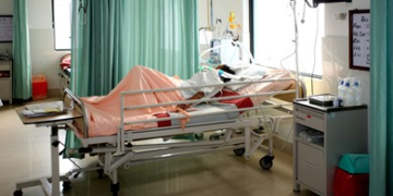 Kathy Patten Was Dead For About 45 Minutes After Collapsing Know The Facts