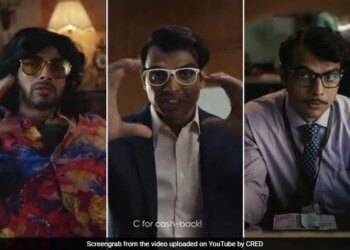 Neeraj Chopra Acting Skills In New Ad Take Internet By Storm See Celebs Reaction – नीरज चोपड़ा ने विज्ञापन में की धांसू एक्टिंग, सोशल मीडिया पर मच गया तहलका, लोग बोले