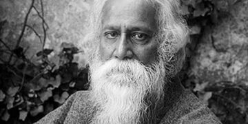 टैगोर ने लंदन में रहने के दौरान जिस घर में किया था 'गीतांजलि' का अनुवाद, होगी उसकी बिक्री