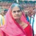 90 Years Old Woman Urmila Devi Participating In Bihar Panchayat Election – 90 साल की उम्र में मुखिया बनना चाहती हैं ये महिला, कहती हैं