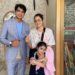 Gold Medalist Neeraj Chopra Is Being Trolled For This Photo, In Response The Fans Said – The Countrys Pride – इस फ़ोटो के लिए गोल्ड मेडलिस्ट नीरज चोपड़ा को ट्रोल किया जा रहा है, जवाब में फैंस ने कहा