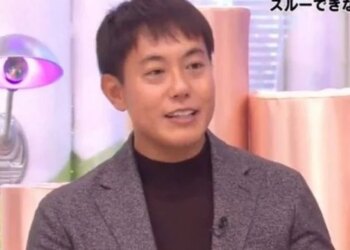 Man Claims To Have Slept 30 Minutes A Night For Last 12 Years To Stay Healthy