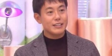 Man Claims To Have Slept 30 Minutes A Night For Last 12 Years To Stay Healthy