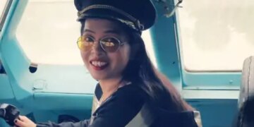 Dhinchak Pooja New Song Jaun Main Plane Mein Release Video Goes Viral Social Media Flooded With Funny Memes – Dhinchak Pooja का नया गाना ‘जाऊं मैं प्लेन में…’ हुआ रिलीज, सोशल मीडिया पर छाए मीम्स, लोग बोले