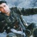 Birth Anniversary Of Kargil War Super Hero Captain Vikram Batra
