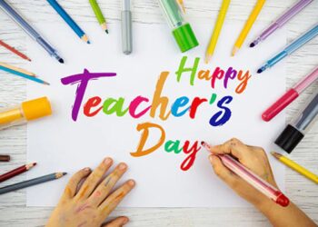 Happy Teachers Day 2021 Teachers Day Messages Quotes Wallpapers Wishes Images Shayari Whatsapp Facebook Status