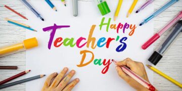 Happy Teachers Day 2021 Teachers Day Messages Quotes Wallpapers Wishes Images Shayari Whatsapp Facebook Status