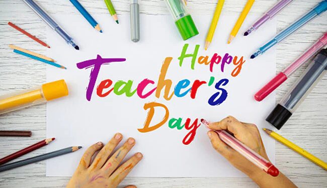 Happy Teachers Day 2021 Teachers Day Messages Quotes Wallpapers Wishes Images Shayari Whatsapp Facebook Status