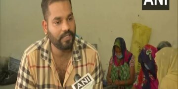 Punjab Man Starts Company To Recycle Cigarette Butts Into Toys, Mosquito Repellants