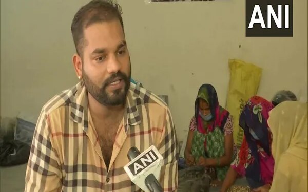 Punjab Man Starts Company To Recycle Cigarette Butts Into Toys, Mosquito Repellants