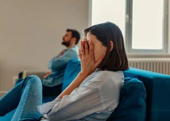 Woman Wrote A Letter To Her Husband Boss Asking Work From Home So She Can Get Her Sanity Back Goes Viral – पत्नी ने पति के बॉस को लिखा लेटर, कहा