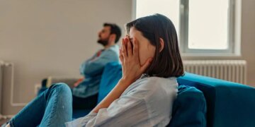 Woman Wrote A Letter To Her Husband Boss Asking Work From Home So She Can Get Her Sanity Back Goes Viral – पत्नी ने पति के बॉस को लिखा लेटर, कहा