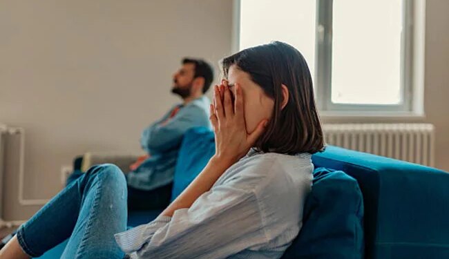 Woman Wrote A Letter To Her Husband Boss Asking Work From Home So She Can Get Her Sanity Back Goes Viral – पत्नी ने पति के बॉस को लिखा लेटर, कहा