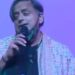 Congress Leader Song Went Viral On Social Media – सोशल मीडिया पर वायरल हो रहा है शशि थरूर का गाया गाना