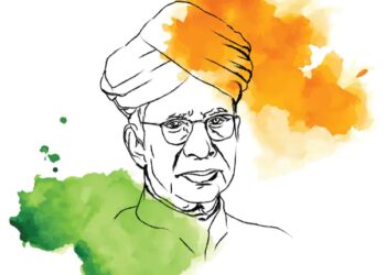 Happy Teachers Day Trending On Social Media Know The Latest Tweets And Facebook Post