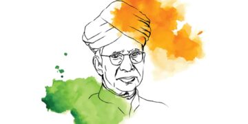 Happy Teachers Day Trending On Social Media Know The Latest Tweets And Facebook Post