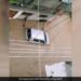 Man Did Amazing Jugaad To Save Car To Flood Water Ties Car With Ropes Like This In Telangana See Viral Video – बाढ़ में कार बह न जाए इसलिए शख्स ने किया गजब जुगाड़, रस्सी का झूला बनाकर घर की छत से ऐसे बांधी कार