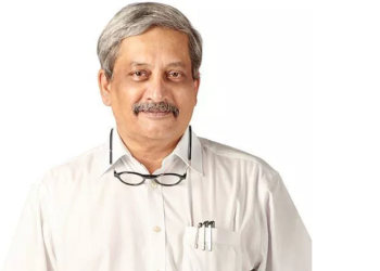 IIT से पढ़ाई करने वाले वो 5 नेता, जो इंजीनियरिंग छोड़ कर सफ़ल राजनेता बने हैं