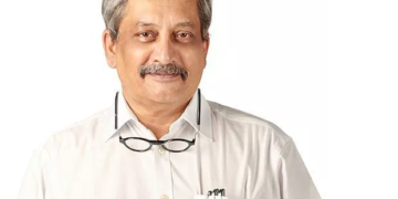 IIT से पढ़ाई करने वाले वो 5 नेता, जो इंजीनियरिंग छोड़ कर सफ़ल राजनेता बने हैं