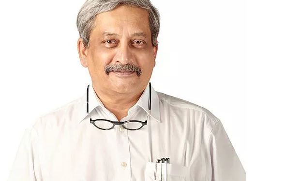 IIT से पढ़ाई करने वाले वो 5 नेता, जो इंजीनियरिंग छोड़ कर सफ़ल राजनेता बने हैं