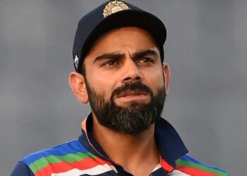 Virat Kohli Steps Down As Captain From T20 Netizens Praise Cricketer For Brave Decision On Social Media – विराट कोहली ने किया T20 की कप्तानी छोड़ने का ऐलान, तो लोगों ने किया फैसले का सम्मान, बोले