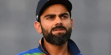 Virat Kohli Steps Down As Captain From T20 Netizens Praise Cricketer For Brave Decision On Social Media – विराट कोहली ने किया T20 की कप्तानी छोड़ने का ऐलान, तो लोगों ने किया फैसले का सम्मान, बोले