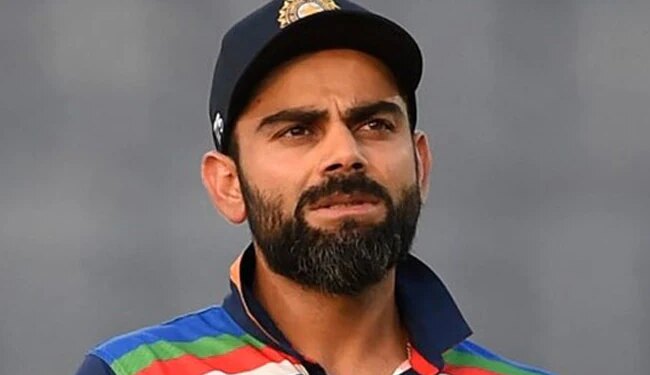Virat Kohli Steps Down As Captain From T20 Netizens Praise Cricketer For Brave Decision On Social Media – विराट कोहली ने किया T20 की कप्तानी छोड़ने का ऐलान, तो लोगों ने किया फैसले का सम्मान, बोले