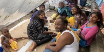 From Living On Footpath To House In Mumbai A Dream Come True For Asma Shaikh Read Here