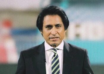 Pcb Head Ramiz Raja Warn Newzealand Team For Not Playing Oneday With Pakistan – मैच नहीं खेलने पर रमीज राजा ने न्यूज़ीलैंड को चेताया, लोगों ने कहा