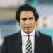 Pcb Head Ramiz Raja Warn Newzealand Team For Not Playing Oneday With Pakistan – मैच नहीं खेलने पर रमीज राजा ने न्यूज़ीलैंड को चेताया, लोगों ने कहा