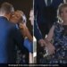 Mother Could Not Walk Yet Danced At Son Wedding This Video Viral On Social Media Will Make You Emotional